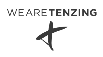 Tenzing-logo