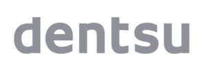 dentsu